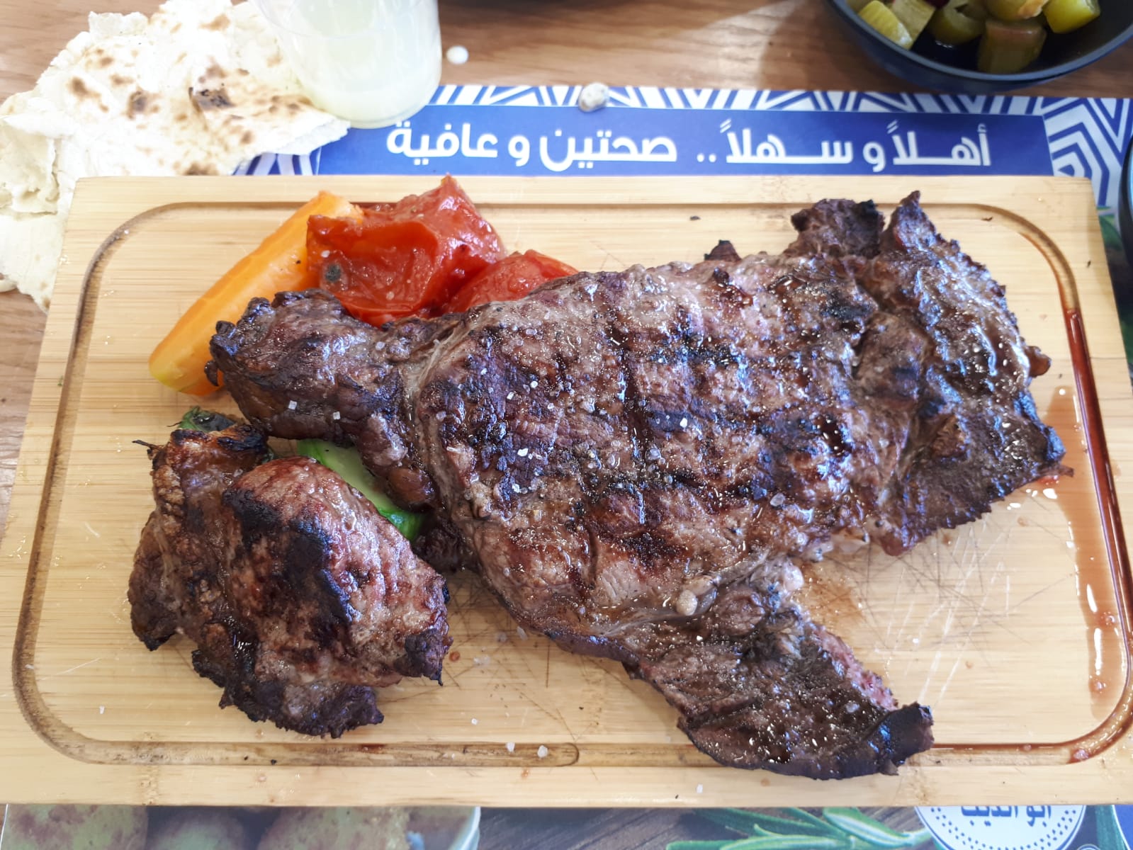 WhatsApp Image 2021-04-11 at 11.52.44 AM.jpeg